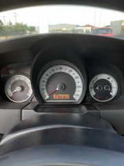 Kia Ceed / cee'd 2007-thumb-17