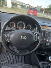 Kia Ceed / cee'd 2007-thumb-18