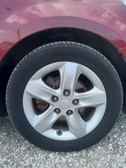 Kia Ceed / cee'd 2007-thumb-21