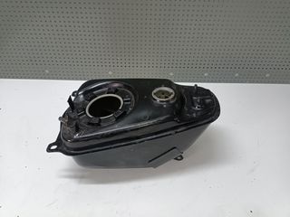 Ρεζερβουάρ Daytona Sprinter 125i