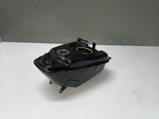 Ρεζερβουάρ Daytona Sprinter 125i-thumb-1