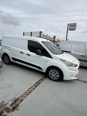 Ford Transit Connect 2019 1.5 DIESEL MAXI