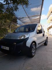 Citroen Nemo 2010-thumb-6
