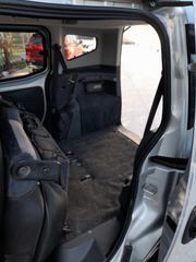 Citroen Nemo 2010-thumb-12