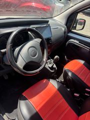 Citroen Nemo 2010-thumb-15