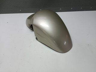 Φτερό εμπρός Piaggio X8-X9-thumb-1