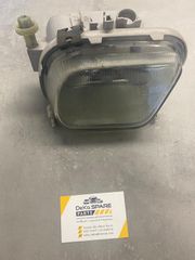 Mercedes W210 Αριστερός Προβολέας Ομίχλης - A2108200156