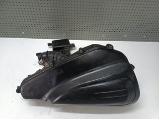 Φίλτροκουτί Sym Symphony 125/150 sr