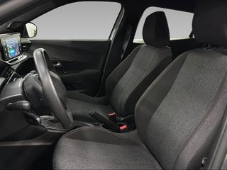 Peugeot 2008 2025 1.2 Style *5ετή Εγγύηση*-thumb-10