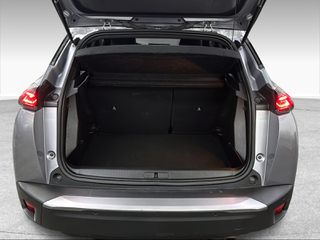 Peugeot 2008 2025 1.2 Style *5ετή Εγγύηση*-thumb-15