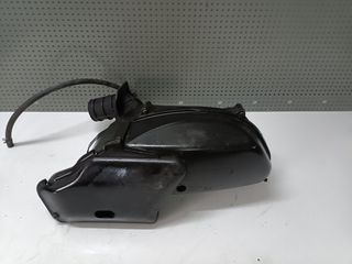 Φίλτροκουτί YP 250 MAJESTY 250