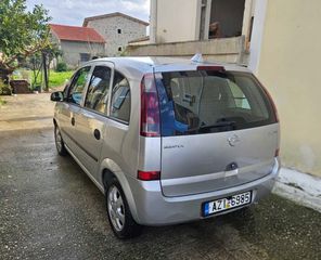 Opel Meriva 2004-thumb-3