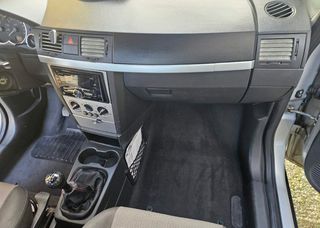 Opel Meriva 2004-thumb-6