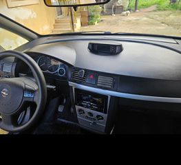 Opel Meriva 2004-thumb-7