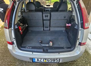 Opel Meriva 2004-thumb-9
