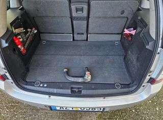 Opel Meriva 2004-thumb-10
