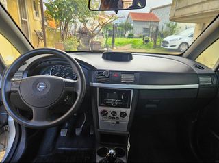Opel Meriva 2004-thumb-12