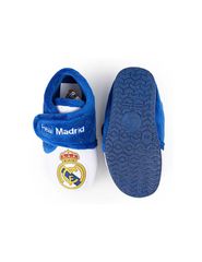 Real Madrid Jr CFRM4 Boots-thumb-4