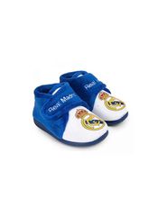 Real Madrid Jr CFRM4 Boots