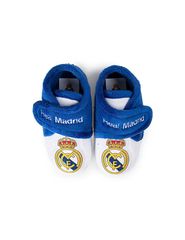 Real Madrid Jr CFRM4 Boots-thumb-2