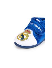 Real Madrid Jr CFRM4 Boots-thumb-5