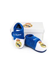 Real Madrid Jr CFRM4 Boots-thumb-6
