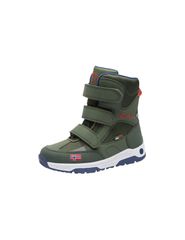 Trollkids Kids Lofoten Winter Boots Waterproof Jr 159322