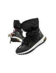 Colmar M WARMER BAND 200 snow boots