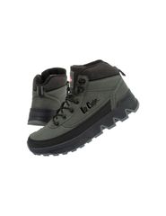 Lee Cooper M Winter Boots LCJ24012951M