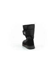 Winter boots Progress M PROGJ24154-thumb-24