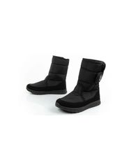Winter boots Progress M PROGJ24154-thumb-17