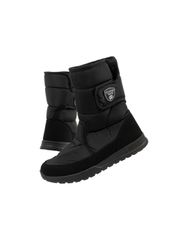 Winter boots Progress M PROGJ24154-thumb-10