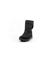 Winter boots Progress M PROGJ24154-thumb-2
