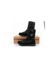 Winter boots Progress M PROGJ24154-thumb-9