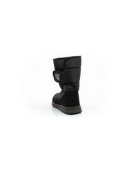 Winter boots Progress M PROGJ24154-thumb-4