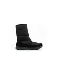 Winter boots Progress M PROGJ24154-thumb-3