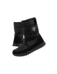 Winter boots Progress M PROGJ24154