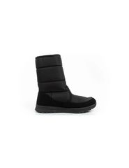 Winter boots Progress M PROGJ24154-thumb-23