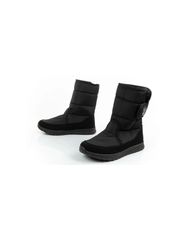 Winter boots Progress M PROGJ24154-thumb-27