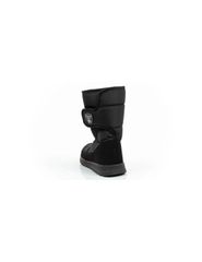 Winter boots Progress M PROGJ24154-thumb-14