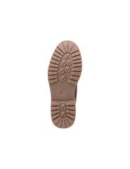Winter boots DEMIRY MID M-thumb-3