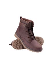 Winter boots DEMIRY MID M-thumb-7