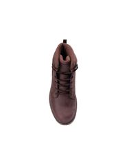 Winter boots DEMIRY MID M-thumb-4