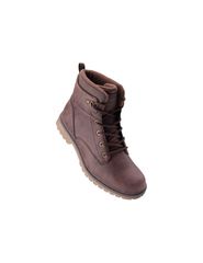 Winter boots DEMIRY MID M-thumb-8