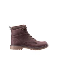 Winter boots DEMIRY MID M-thumb-1