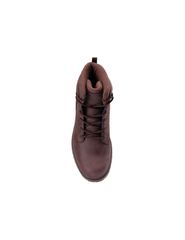 Winter boots DEMIRY MID M-thumb-2