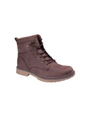 Winter boots DEMIRY MID M-thumb-6