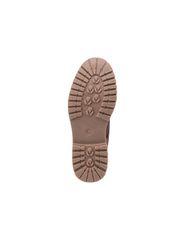 Winter boots DEMIRY MID M-thumb-5