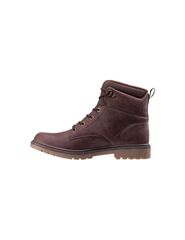 Winter boots DEMIRY MID M-thumb-9