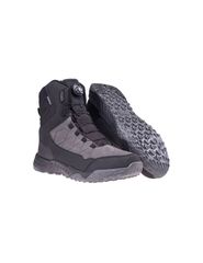 Tactical boots Magnum Wenton Mid WP M